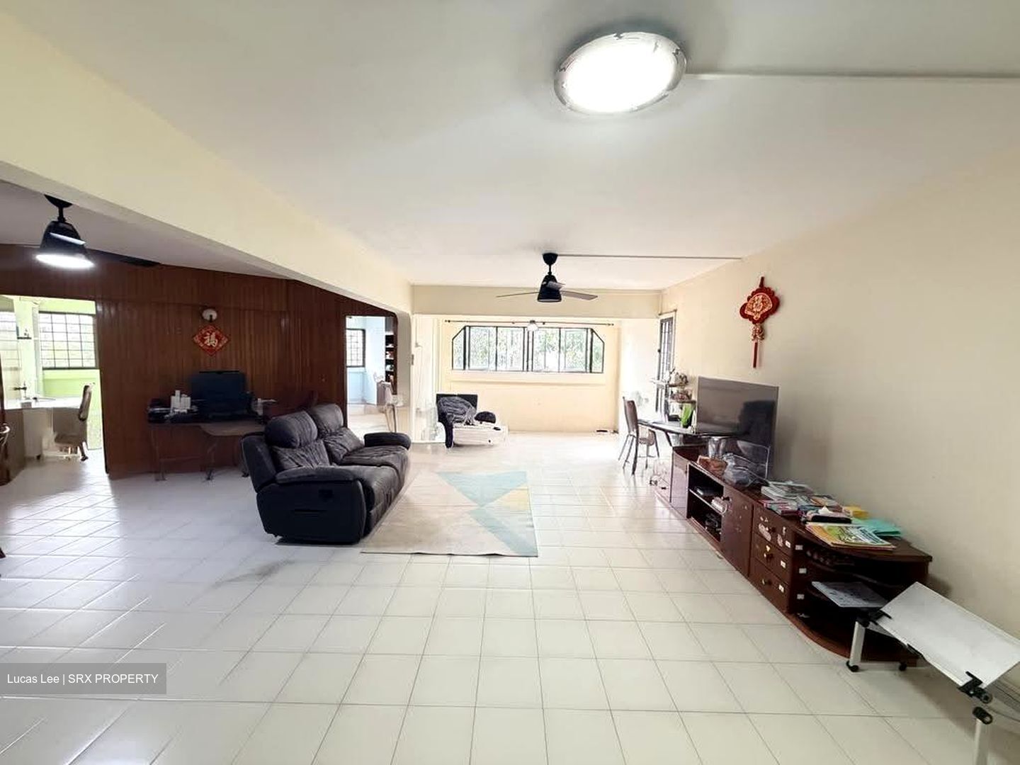 Blk 115 Bukit Batok West Avenue 6 (Bukit Batok), HDB 5 Rooms #635313561